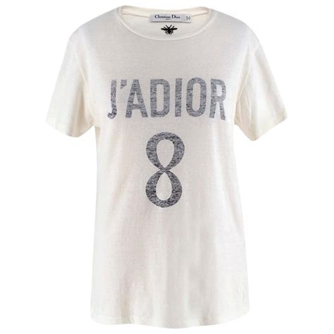 t shirt j'adior|j'adior 8 t shirt.